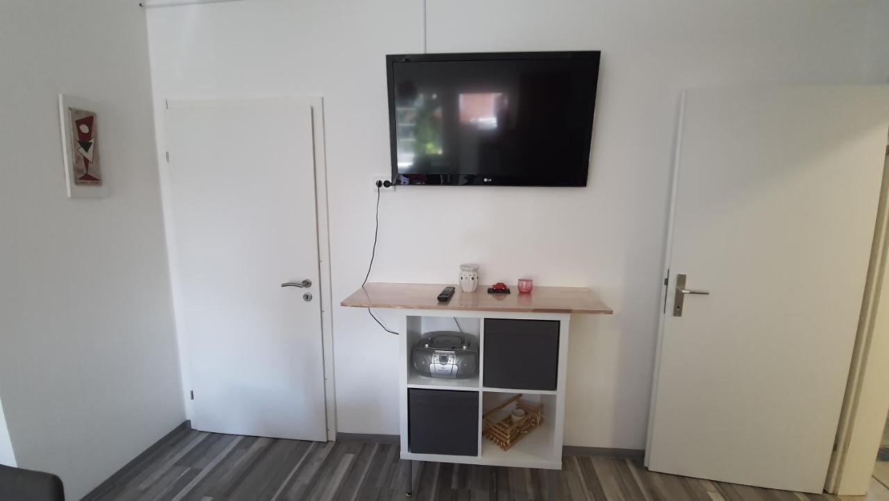 Apartma4Us Maribor Buitenkant foto