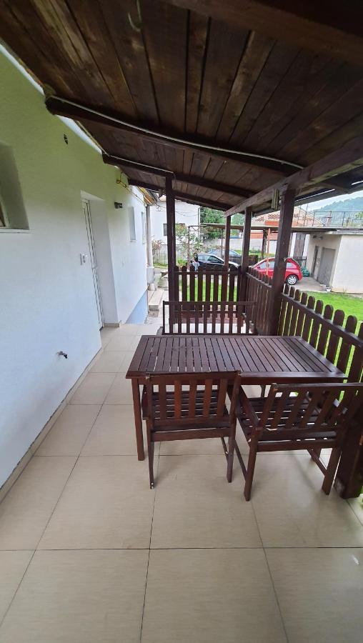 Apartma4Us Maribor Buitenkant foto