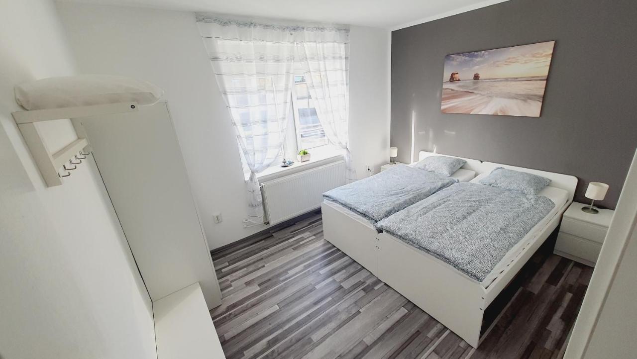 Apartma4Us Maribor Buitenkant foto
