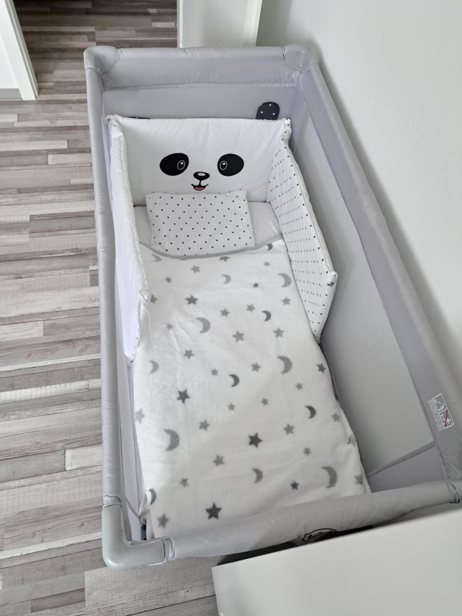 Apartma4Us Maribor Buitenkant foto